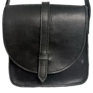 ABLE Mini Tirhas Saddle Bag